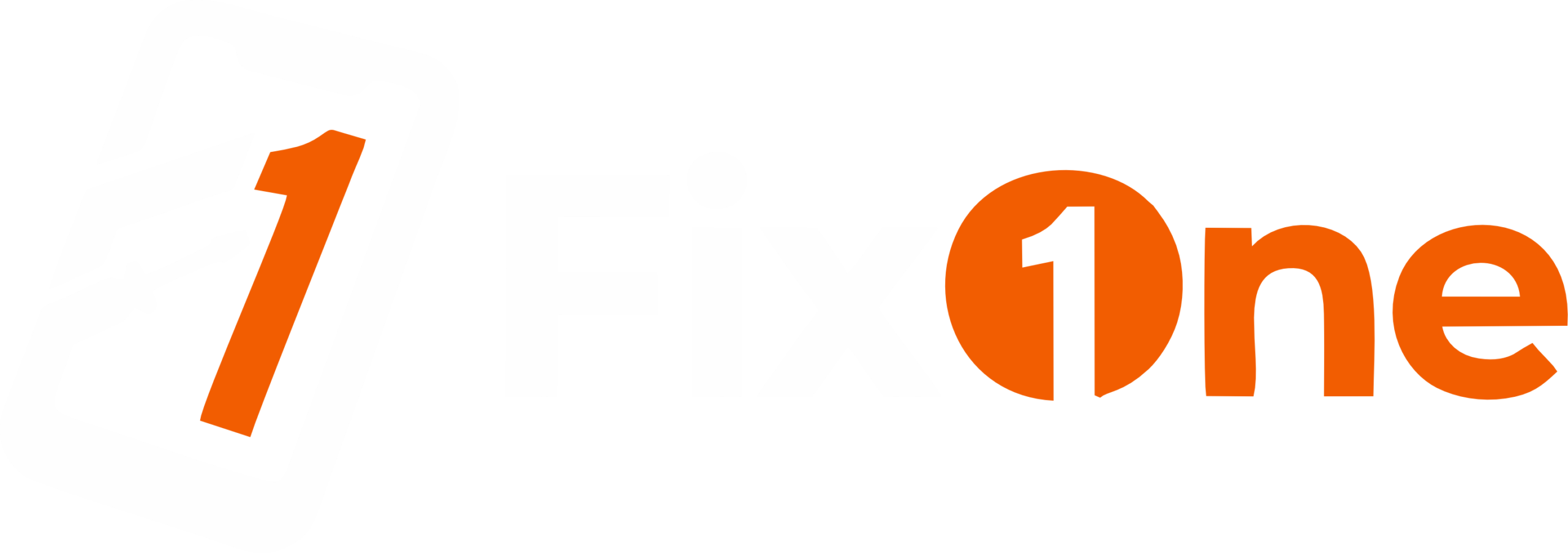 FixOn